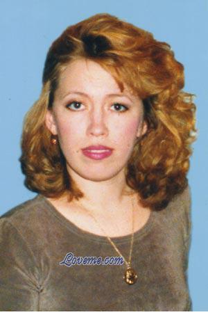 51683 - Elena Alter: 47 - Russland