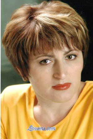 51687 - Maisarat Alter: 43 - Russland