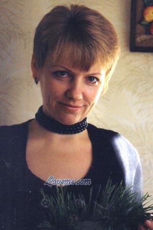 51704 - Ludmila Alter: 47 - Russland