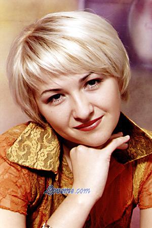 51706 - Natalia Alter: 32 - Weißrussland