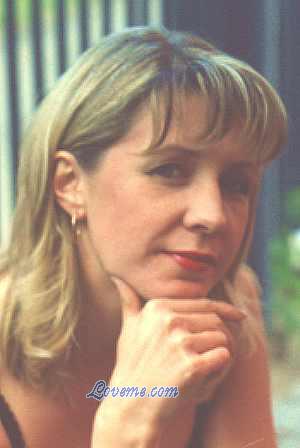 51738 - Elena Alter: 40 - Russland