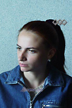 51759 - Natalya Alter: 33 - Russland