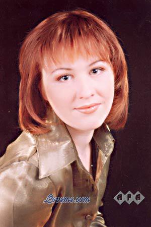 51761 - Natalya Alter: 37 - Russland