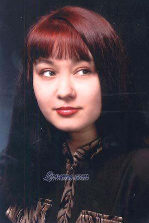 51765 - Natalia Alter: 34 - Ukraine