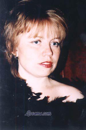 51776 - Sveta Alter: 46 - Ukraine