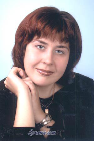 51779 - Natasha Alter: 34 - Ukraine