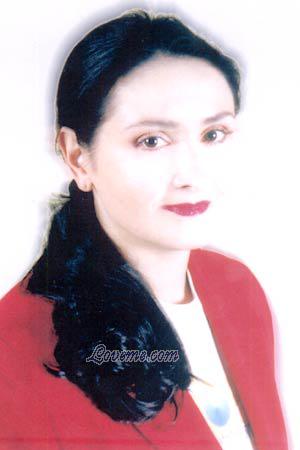 51780 - Irina Alter: 43 - Ukraine