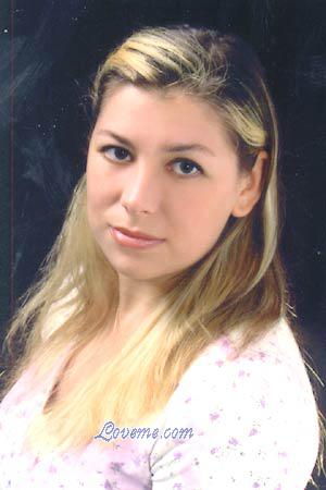 51784 - Viktoria Alter: 65 - Ukraine