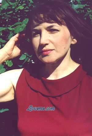 51788 - Olga Alter: 49 - Russland