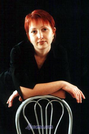 51802 - Natalya Alter: 35 - Ukraine