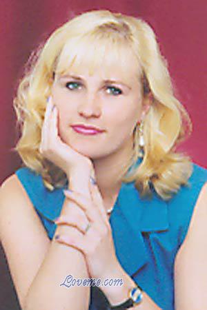 51808 - Aija Alter: 36 - Lettland