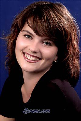 51816 - Anna Alter: 33 - Russland