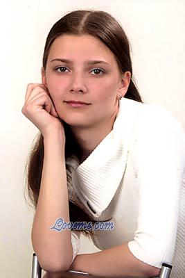 51819 - Natalya Alter: 31 - Russland