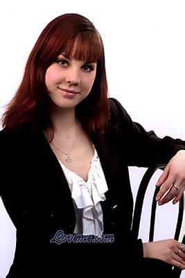 51821 - Irina Alter: 29 - Russland