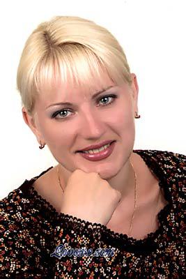 51823 - Tatyana Alter: 34 - Russland
