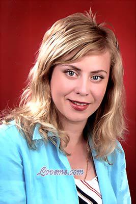 51828 - Natalia Alter: 35 - Russland