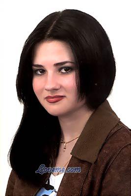 51829 - Viktoria Alter: 30 - Russland