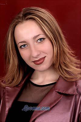 51830 - Oksana Alter: 32 - Russland