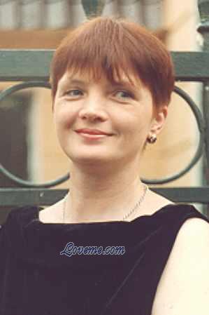 51841 - Elena Alter: 48 - Russland