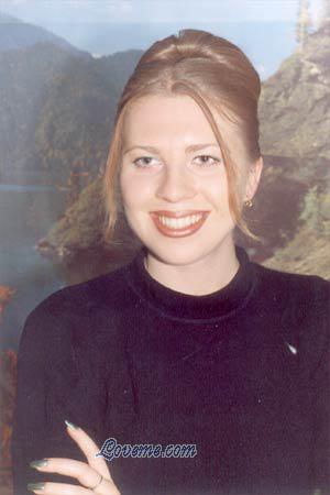 51846 - Polina Alter: 30 - Russland