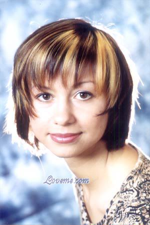 51849 - Natalia Alter: 28 - Russia