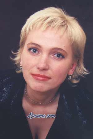 51858 - Alena Alter: 37 - Russia