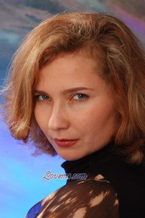 51872 - Irina Alter: 39 - Ukraine