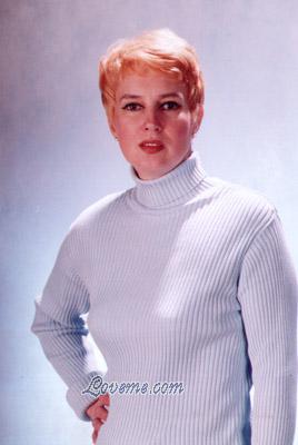 51890 - Elena Alter: 53 - Russland