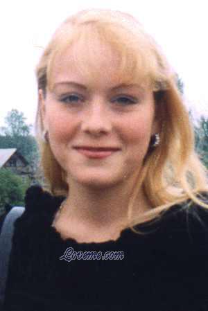 51903 - Nataly Alter: 28 - Russia