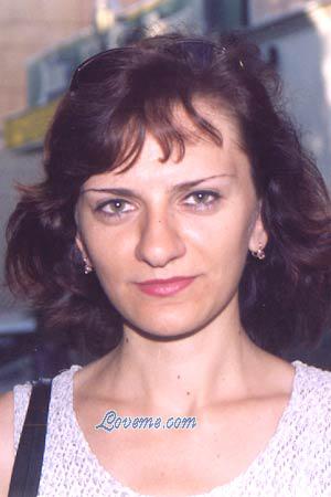 51927 - Natasha Alter: 28 - Ukraine