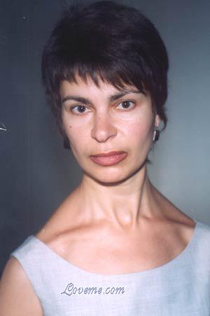 51930 - Diana Alter: 44 - Ukraine