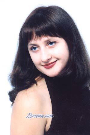 51935 - Tanya Alter: 32 - Ukraine