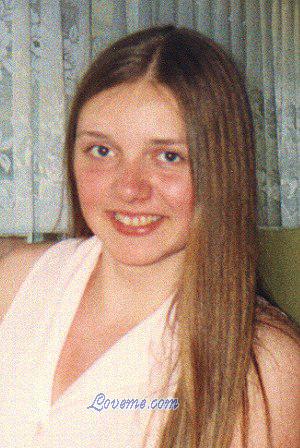 51952 - Victoriya Alter: 29 - Russland