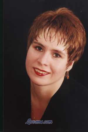 51953 - Tatiana Alter: 40 - Russland