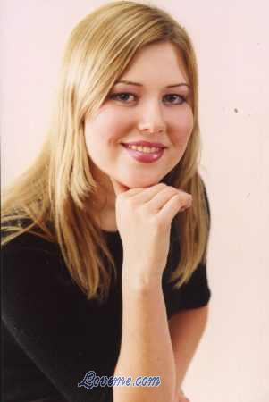 51954 - Ekaterina Alter: 29 - Russia