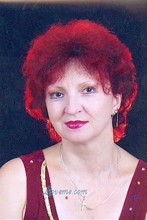 51966 - Victoriya Alter: 48 - Ukraine
