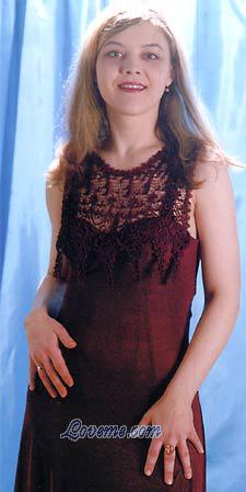 51989 - Anna Alter: 34 - Russland