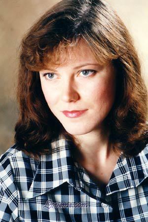 51991 - Natalia Alter: 31 - Russland