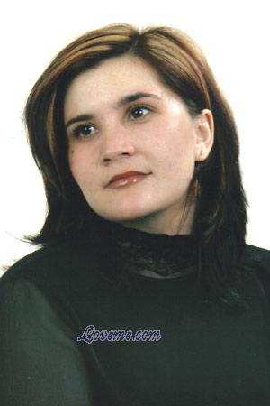 52002 - Valentina Alter: 34 - Russland