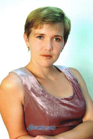 52006 - Galina Alter: 33 - Russia