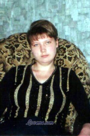 52013 - Natalya Alter: 29 - Ukraine