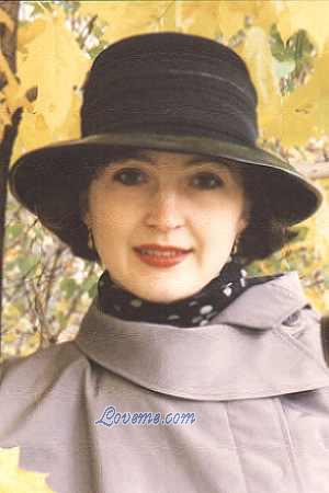 52041 - Olga Alter: 44 - Russland