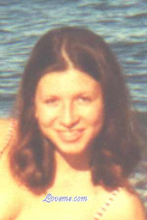 52051 - Yana Alter: 32 - Russland