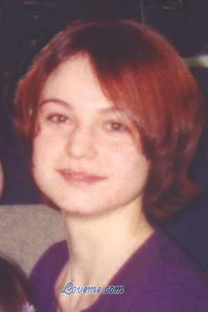 52052 - Tanya Alter: 28 - Russland