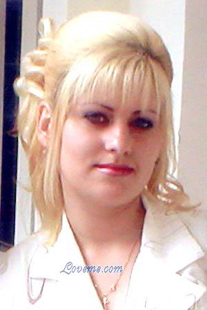 52057 - Karina Alter: 28 - Ukraine