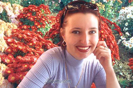 52060 - Alexandra Alter: 32 - Ukraine