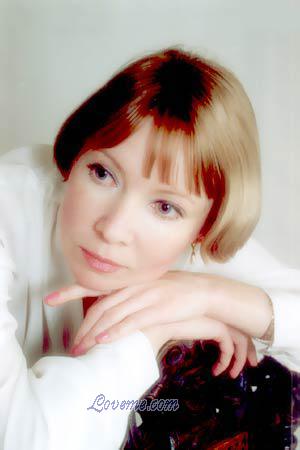 52104 - Ludmila Alter: 60 - Russland