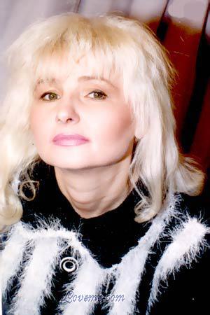 52106 - Natasha Alter: 51 - Russland