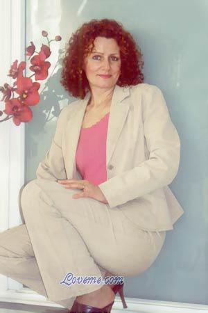 52119 - Tatiana Alter: 59 - Russland