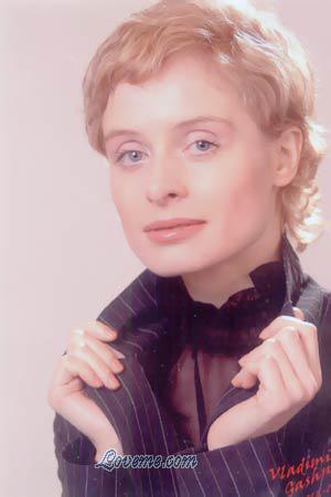 52128 - Vera Alter: 39 - Russland